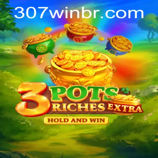 307win Casino App