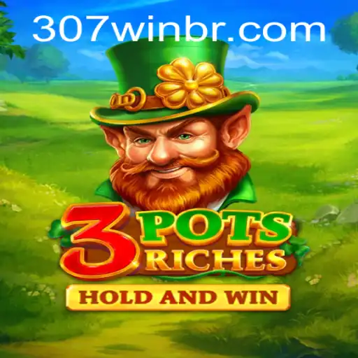 307win Caça-níqueis online