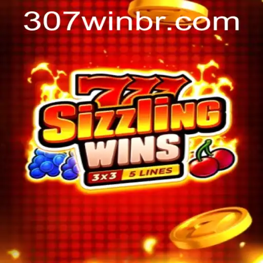 307win Casino App