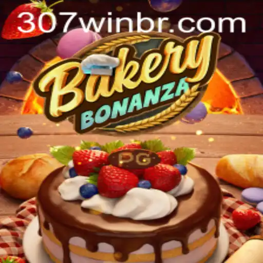 307win Casino App