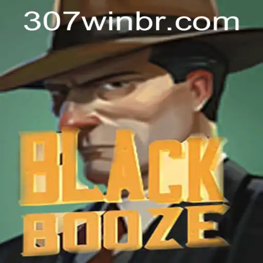 307win Caça-níqueis online