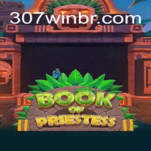 307win Promoção