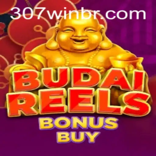 307win Casino App