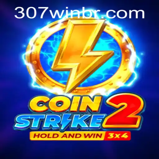 307win Contrato Usuário