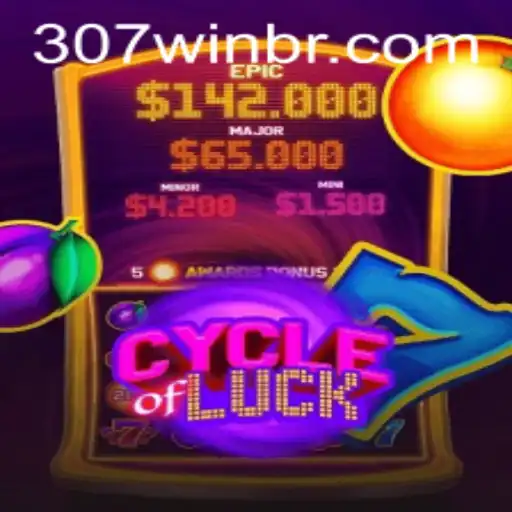 307win Casino App