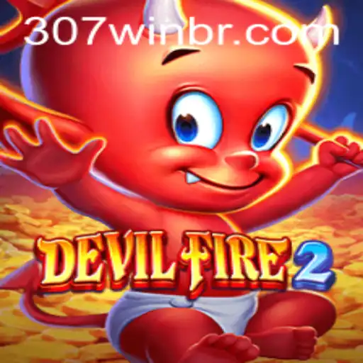 307win Promoção