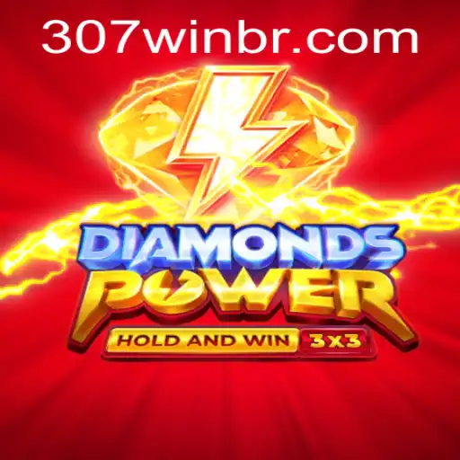 307win Casino App