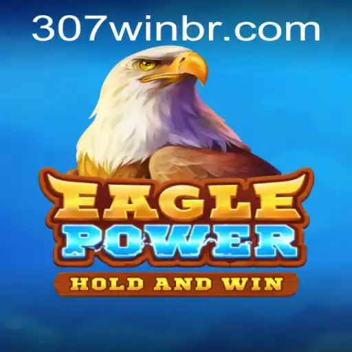 307win Caça-níqueis online