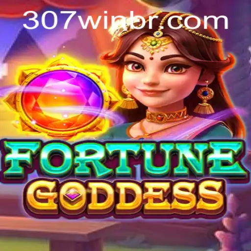 307win Promoção