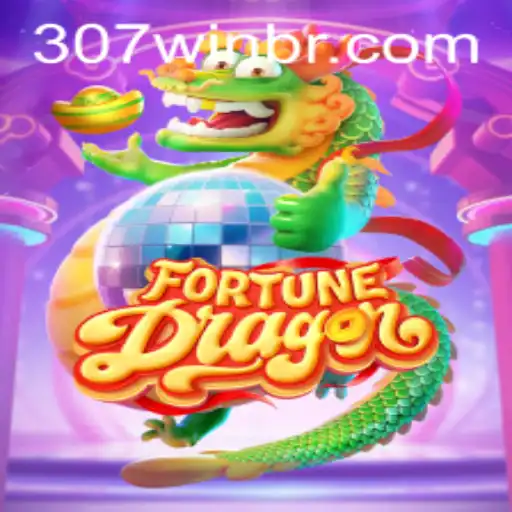 307win Casino App