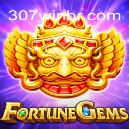 307win Contrato Usuário