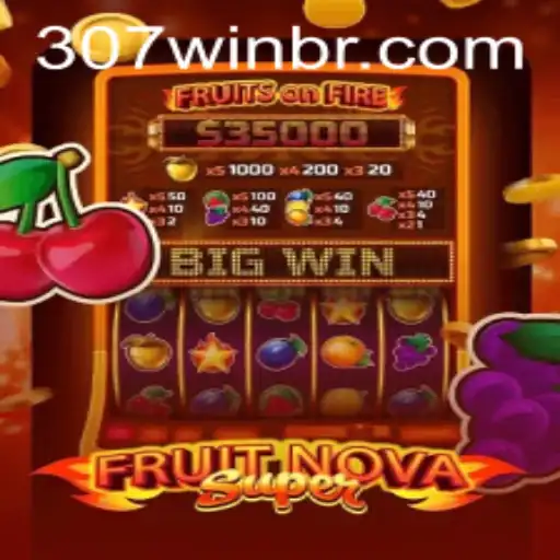 307win Casino App