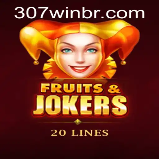 307win Casino App