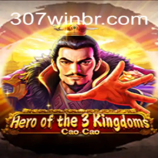 307win Casino App