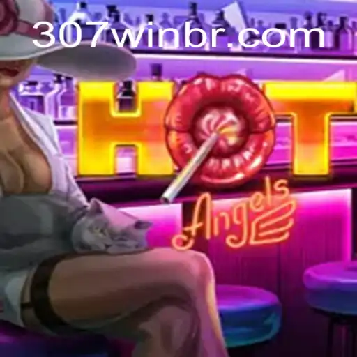 307win Caça-níqueis online