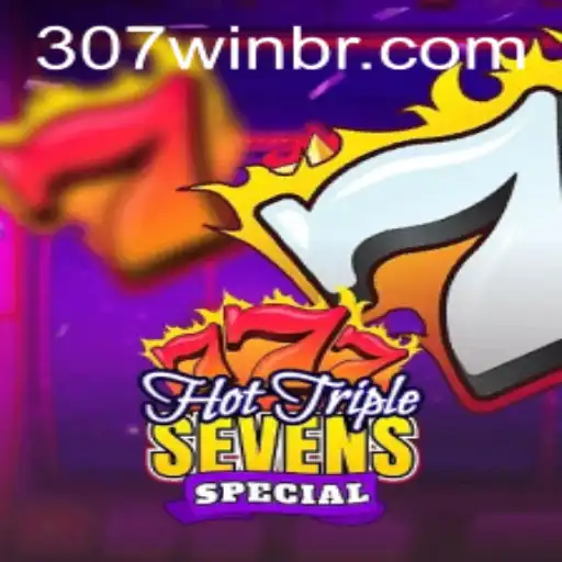 307win Promoção