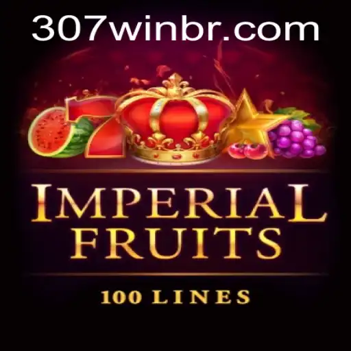 307win Casino App