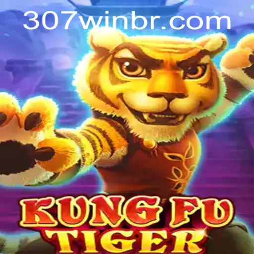 307win Casino App