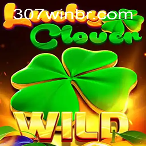 307win Caça-níqueis online