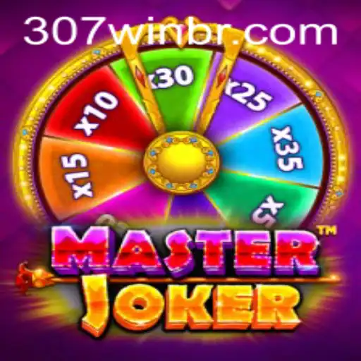307win Casino App