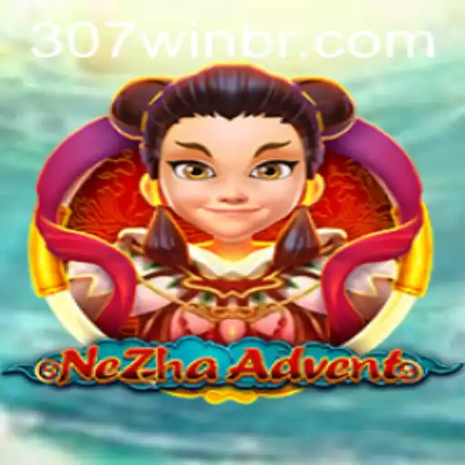 307win Casino App