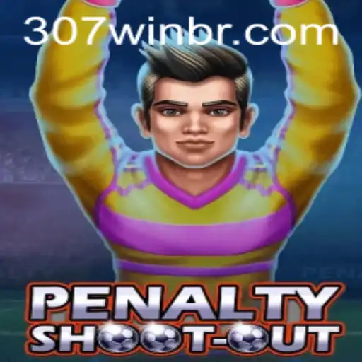 307win Casino App