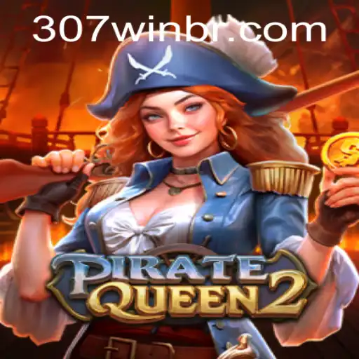 307win Pesca