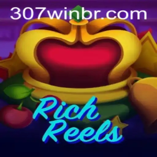 307win Casino App