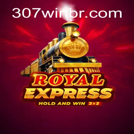 307win Casino App