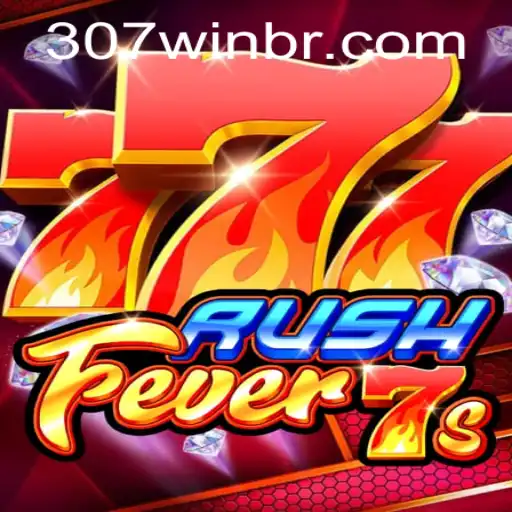 307win Casino App