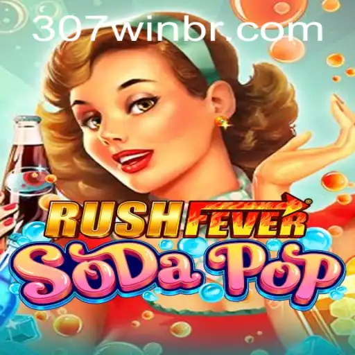 307win Casino App