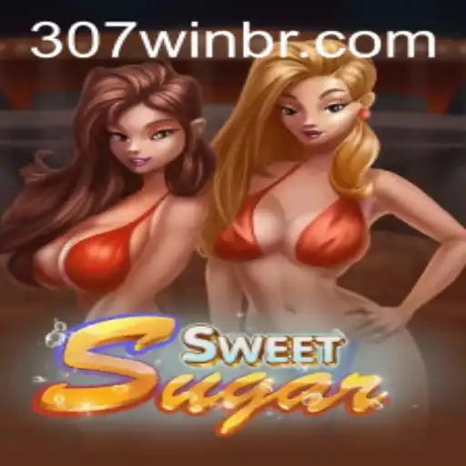 307win Casino App