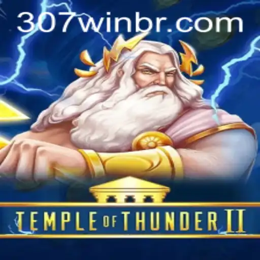307win Promoção