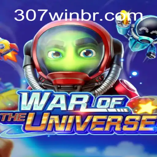 307win Casino App