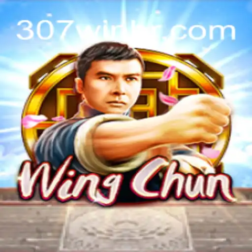 307win Promoção