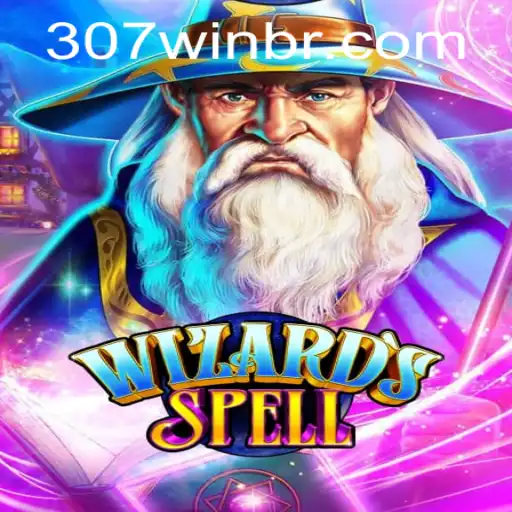 307win Casino App