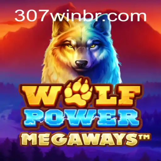 307win Casino App