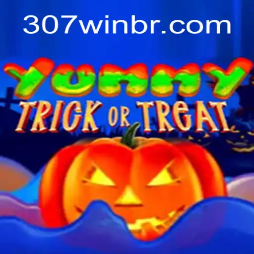 307win Casino App