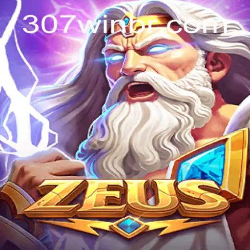 307win Promoção
